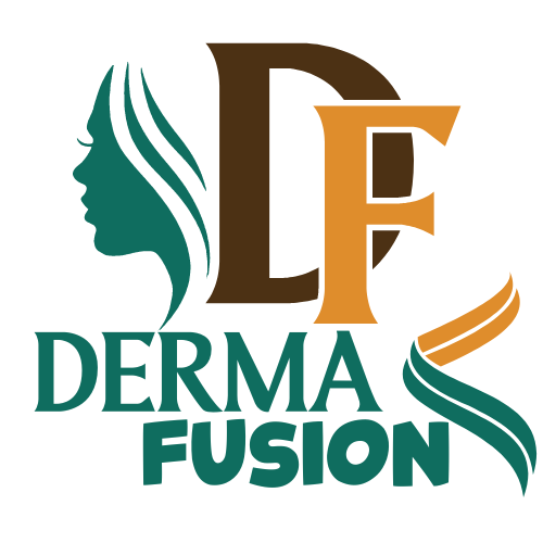 dermafusion